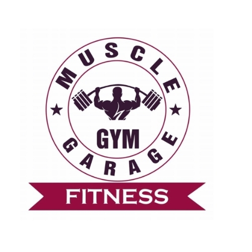 musclegaragefitness.com